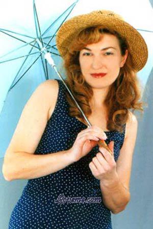 68045 - Liliya Edad: 43 - Rusia