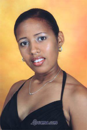 68299 - Milena Edad: 25 - Colombia