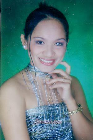 68448 - Marites Edad: 29 - Filipinas