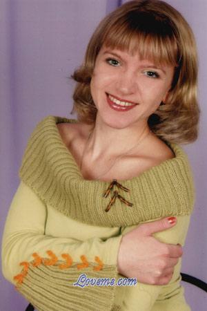 68571 - Lana Edad: 30 - Russia