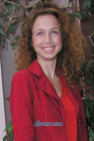 68950 - Elena Edad: 39 - Ucrania