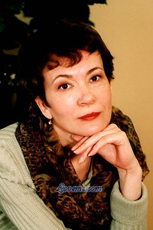 69130 - Svetlana Edad: 44 - Russia