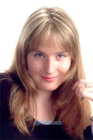 69140 - Anna Edad: 20 - Ucrania