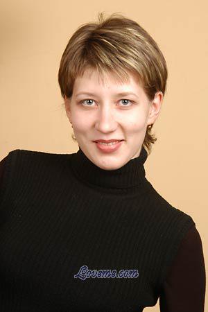 69178 - Galina Edad: 25 - Ucrania