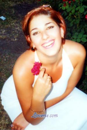 69323 - Svetlana Edad: 31 - Ucrania