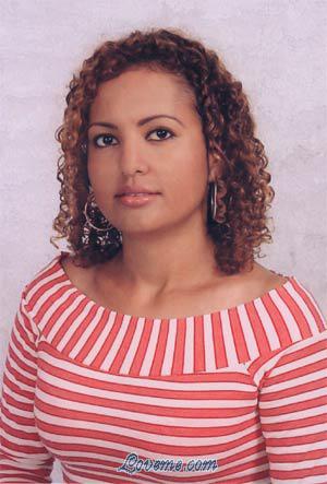 69326 - Marling Edad: 31 - Colombia