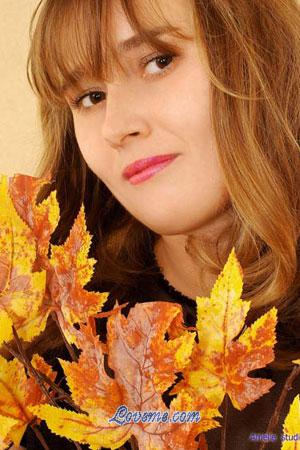 69697 - Evgeniya Edad: 31 - Ucrania