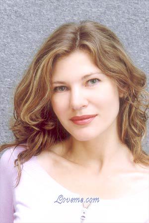 69711 - Zhanna Edad: 37 - Russia