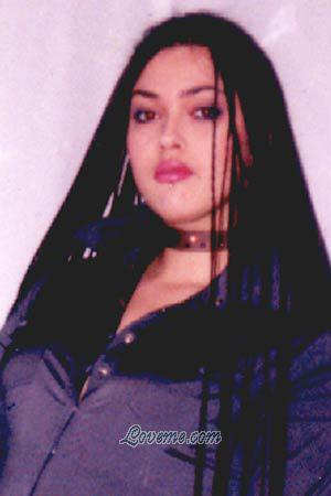 69832 - Anna Edad: 26 - Ucrania