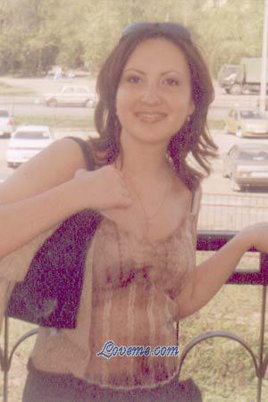 69862 - Irina Edad: 23 - Russia