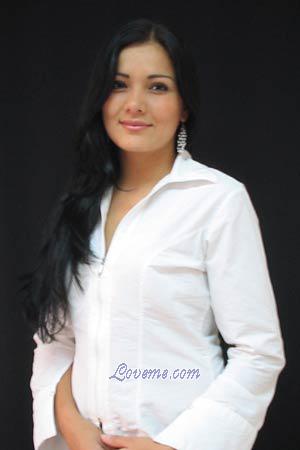 69883 - Tatiana Edad: 25 - Colombia