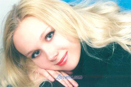 69924 - Olga Edad: 27 - Ucrania