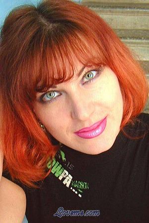 70200 - Lyubov Edad: 41 - Rusia