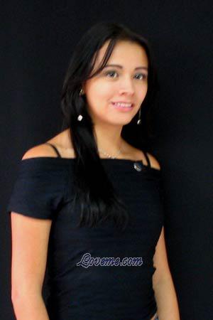 70255 - Paola Edad: 25 - Colombia