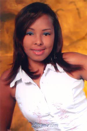 70489 - Rosa Edad: 32 - Colombia