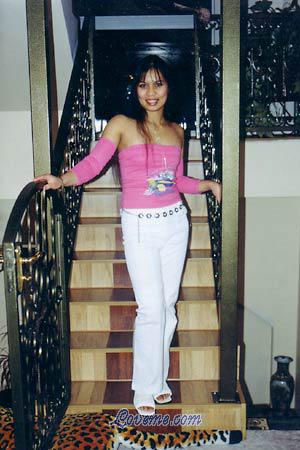 70640 - Ann Edad: 30 - Filipinas