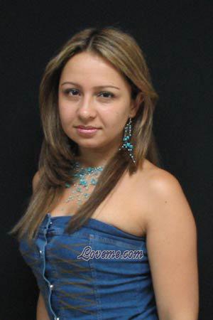 70999 - Veronica Edad: 27 - Colombia