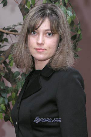 71033 - Svetlana Edad: 31 - Ucrania