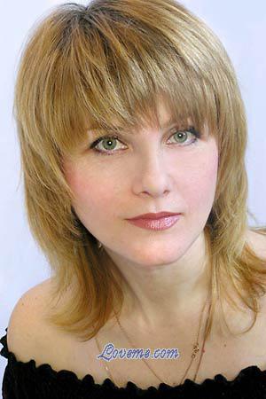 71231 - Ludmila Edad: 40 - Ucrania