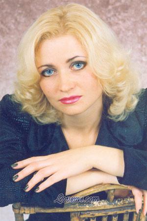 71399 - Valentina Edad: 42 - Ucrania