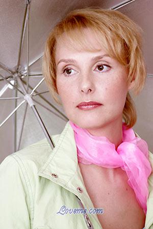 71415 - Margarita Edad: 36 - Russia