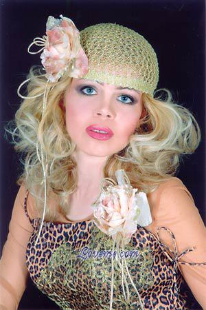 71441 - Natalia Edad: 37 - Ucrania