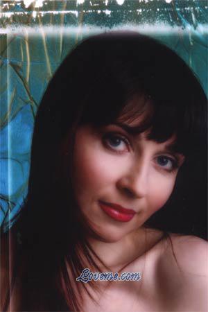 71976 - Irina Edad: 46 - Rusia