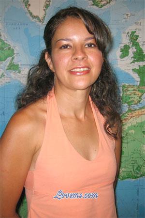 72159 - Marisol Edad: 33 - Costa Rica