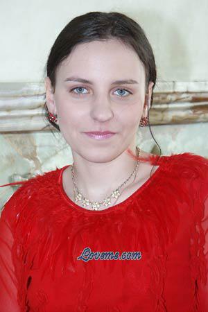 72513 - Anna Edad: 24 - Ucrania