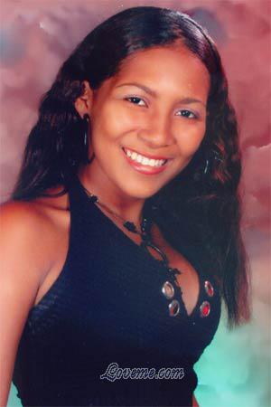 72768 - Johanna Edad: 20 - Colombia