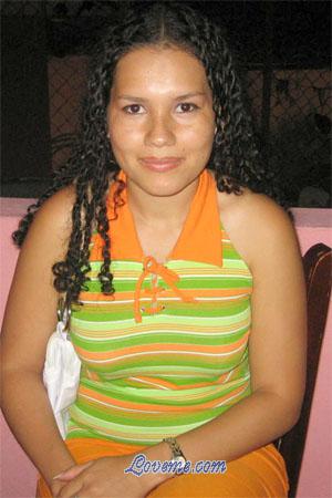 73225 - Marielyn Edad: 26 - Costa Rica