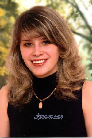 73434 - Olesya Edad: 25 - Russia