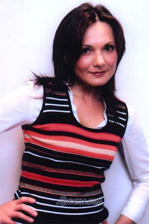 73900 - Natalia Edad: 43 - Rusia