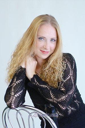 73938 - Oksana Edad: 33 - Rusia