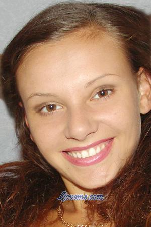 74256 - Anastasia Edad: 26 - Ucrania