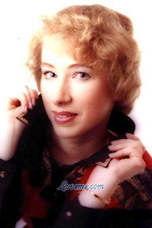 74520 - Tatiana Edad: 37 - Russia