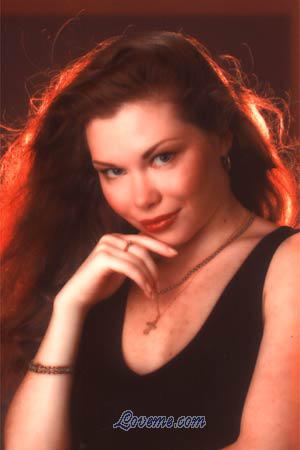 74563 - Natalia Edad: 36 - Rusia