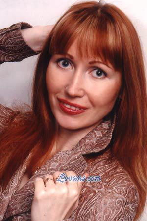 74702 - Natalia Edad: 43 - Rusia