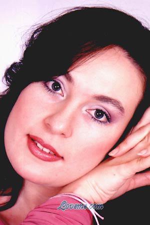 74737 - Nataliya Edad: 35 - Ucrania