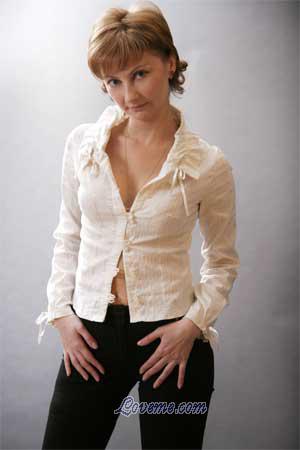 74805 - Yulia Edad: 34 - Russia