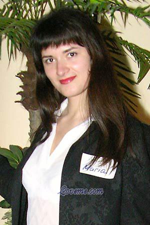 74947 - Mariya Edad: 29 - Ucrania