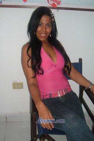 74955 - Katherine Edad: 28 - Colombia