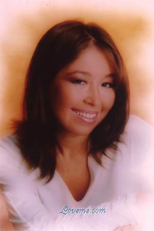 75117 - Rufina Edad: 35 - Rusia