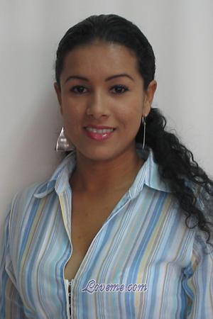 75565 - Maria Cristina Edad: 41 - Colombia