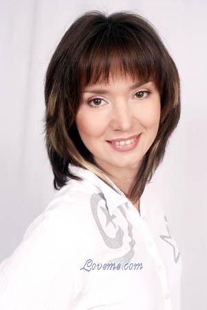 75624 - Lola Edad: 41 - Russia