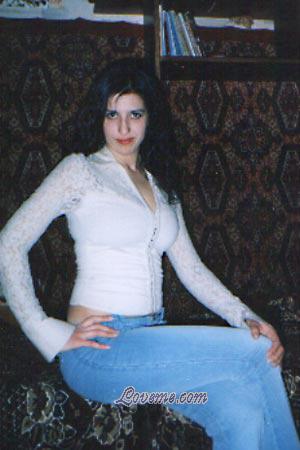 75876 - Tatyana Edad: 29 - Ucrania