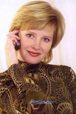 75945 - Marina Edad: 43 - Ucrania