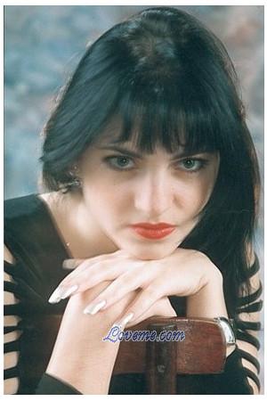 75988 - Yana Edad: 32 - Rusia