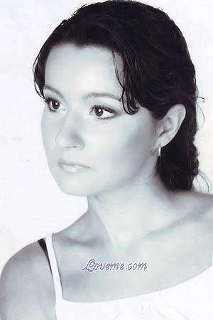 76003 - Julia Edad: 29 - Russia