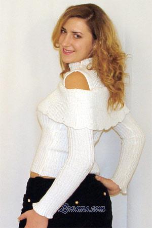 76037 - Ekaterina Edad: 23 - Ucrania